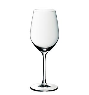 WMF ROYAL Hvitvinsglass 39cl Ø:81mm H:212mm 39cl 